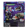 Hasbro - Transformers Generations Legacy - Voyager Action Figure 2022 Laser Optimus Prime 18 cm