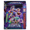 Hasbro - Transformers Generations Legacy - Voyager Action Figure 2022 Laser Optimus Prime 18 cm