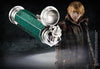 Noble Collection - Harry Potter - Deluminatore di Ron Weasley