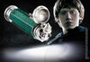 Noble Collection - Harry Potter - Deluminatore di Ron Weasley