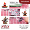 The Army Painter - Tools - Self-healing Cutting Mat