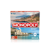 Monopoly - The Most Beautiful Villages of Italy - Sicily