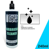 Green Stuff World - Paints - Airbrush Cleaner 240ml
