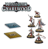 Warhammer Underworlds - Gnarlwood - Gryselle's Arenai (Inglese)