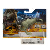 Jurassic World Ferocius Pack Rugops Primus