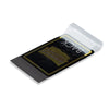 Dragon Shield - Standard - Perfect Fit - Sealable Smoke 100 pcs