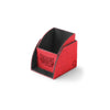Dragon Shield - Nest Box - Red/Black