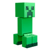 Mattel - Minecraft - Creeper