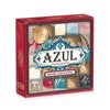 DV Games - Azul - Maître Chocolatier - Gioco da Tavolo