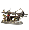 Age of SIgmar - Orruk Warclans - Balizta Infilzabeztie