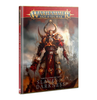 Age of Sigmar - Battletome: Slaves to Darkness - Ita