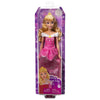 Mattel - Disney Princess - Aurora Bambola