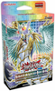 YU-GI-OH! Trading Card Game Structure Deck, Legend of the Crystal Beasts, ITA