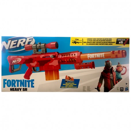 Nerf Fortnite Heavy SR トイガン 61ilpijX0fL.jpg_BO30,255,255,