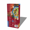 Catan - The new 5/6 player game - ESP