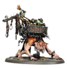 Age of Sigmar - Orruk Warclans - Marshcrawla Sloggoth