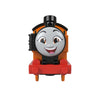 Thomas & Friends - Nia Motorized Locomotive
