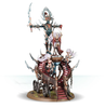 Age of Sigmar - Daughters of Khaine - Cauldron of Blood