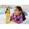 Mattel - Disney Princess - Belle Bambola