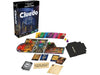 Hasbro - Cluedo Escape - Robbery at the Museum - Gioco da Tavolo