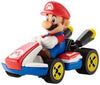 Mattel - Super Mario Bros Hot Wheels® - Mario