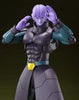 Dragon Ball Super S.H. Figuarts Action Figure Hit 17 cm