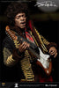 Jimi Hendrix Action Figure 1/6 Jimi Hendrix 31cm