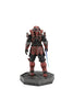 Halo Infinite PVC Statue Spartan Yoroi 25cm