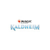 Magic the Gathering Kaldheim Theme Booster Display (12) EN