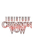 Magic the Gathering Innistrad : Crimson Vow Theme Booster Display (12) EN