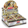 Yu-Gi-Oh! Dimension Force Booster Display (24 Buste) IT