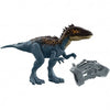 Dino Escape - Jurassic World - Megadestroyers - Carcharodontosaurus