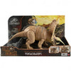 Dino Escape - Jurassic World - Megadestroyers - Pentaceratops