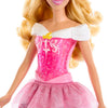 Mattel - Disney Princess - Aurora Bambola