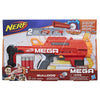 Nerf Mega - Bulldog (blaster with Accustrike darts)
