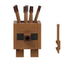 Mattel - Minecraft - Wood Golem