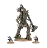 The Middle-Earth - Good - Treebeard™, Mighty Ent™