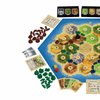 Catan - ll gioco 5/6 giocatori new - ESP