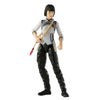 Hasbro - Marvel Legends Series - Shang-Chi Action Figure Wave 1 Xialing 15 cm