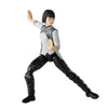 Hasbro - Marvel Legends Series - Shang-Chi Action Figure Wave 1 Xialing 15 cm