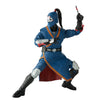 Hasbro - Marvel Legends Series - Shang-Chi Action Figure Wave 1 Death Dealer 15 cm