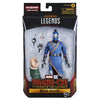 Hasbro - Marvel Legends Series - Shang-Chi Action Figure Wave 1 Death Dealer 15 cm