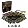 Monopoly The Lord of the Rings
