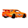 Mattel - Fast & Furious Hot Wheels - Nissan Skyline