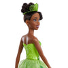 Mattel - Disney Princess - Tiana Bambola