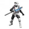 Hasbro Star Wars Vintage Collection Action Figure Scout Trooper 10 cm