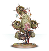 Warhammer 40000 - Death Guard - Foetid Bloat-drone