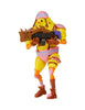 Hasbro - Fortnite - Victory Royale Series - Action Figure 2022 Cluck 15 CM
