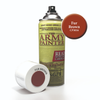 The Army Painter - Base Primer - Fur Brown