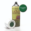 The Army Painter - Base Primer - Greenskin
